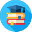 Logo EstudaFácil